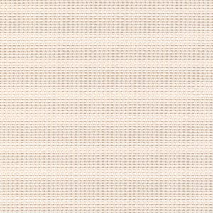 P03 - Antique White