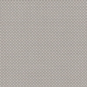 Q06 - Bone/Platinum