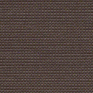 Q10 - Bronze