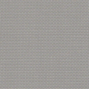 V04 - Platinum