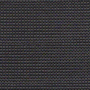 V21 - Charcoal