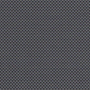 V22 - Charcoal/Gray