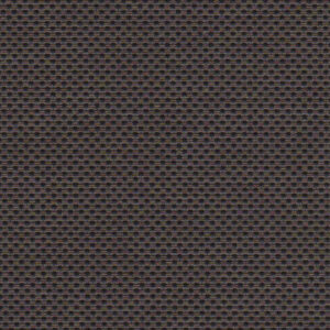 V24 - Charcoal/Chestnut