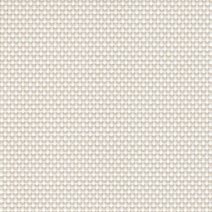 P04 - White/Bone