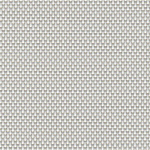 P05 - White/Platinum