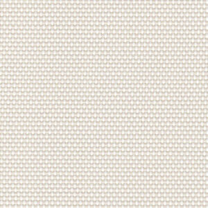 P13 - Oyster/Beige