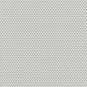 P14 - Oyster/Pearl Gray
