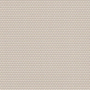 Q20 - Beige