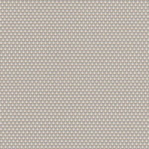 Q21 - Beige/Pearl Gray