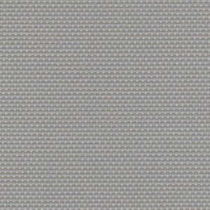 V20 - Pearl Gray