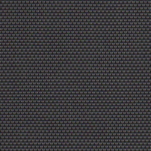 V21 - Charcoal