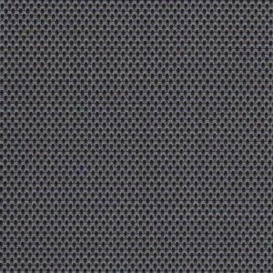 V22 - Charcoal/Gray