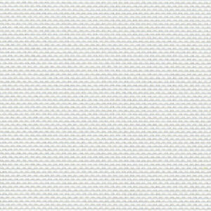 P13 - Oyster/Beige