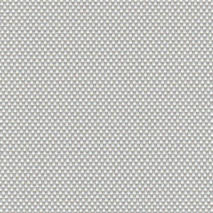 P14 - Oyster/Pearl Gray