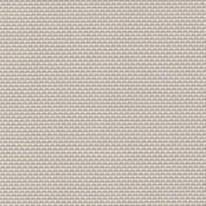 Q20 - Beige