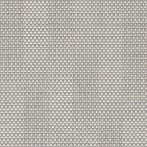 Q21 - Beige/Pearl Gray