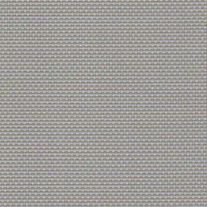 V20 - Pearl Gray