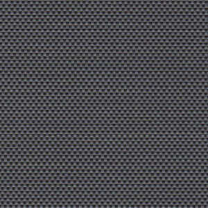 V22 - Charcoal/Gray