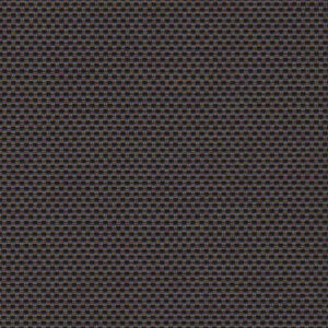V24 - Charcoal/Chestnut