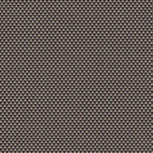 V32 - Charcoal/Alpaca