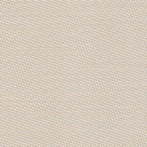 P13 - Oyster/Beige