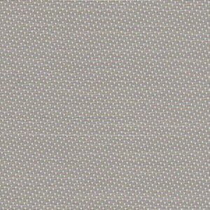 P14 - Oyster/Pearl Gray
