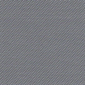 P91 - Oyster/Pewter