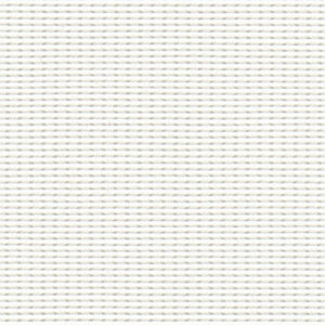 P01 - Pearl White