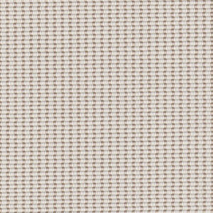 Q01 - Mushroom Sand