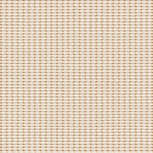 Q02 - Custard Cream