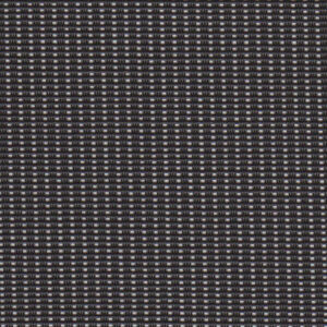 Q04 - Chocolate