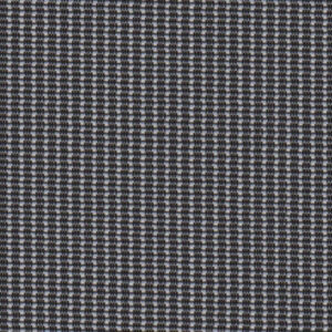 V02 - Ninja Grey