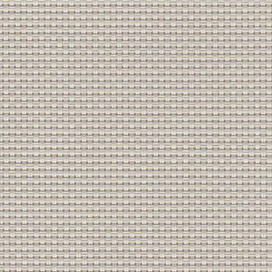 U60 - Pebblestone