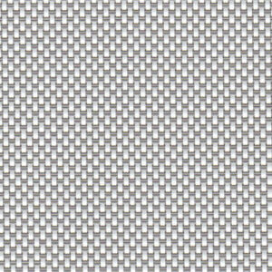 U62 - Granite