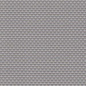 U63 - Pewter