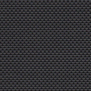 U65 - Ebony