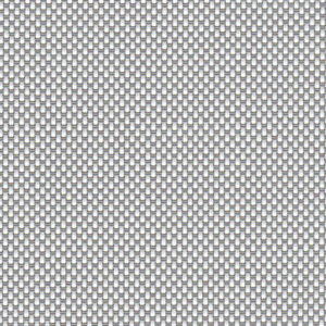 P10 - Granite