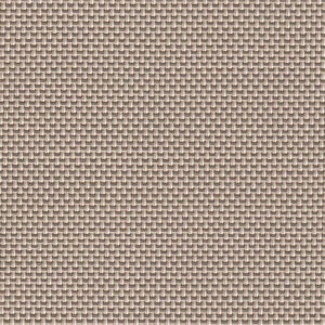 Q60 - Golden Sand