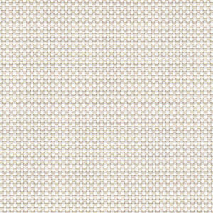 U32 - Linen