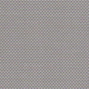 V07 - Pewter