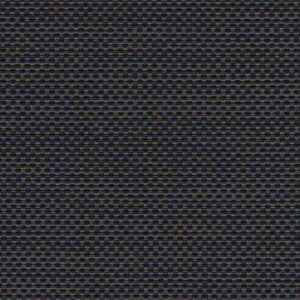 V10 - Ebony