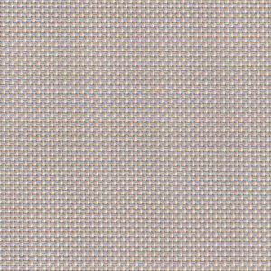 V44 - Sandstone