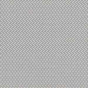 P10 - Granite