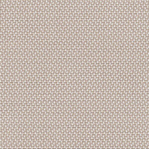 P65 - Linen