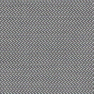 V45 - Coal