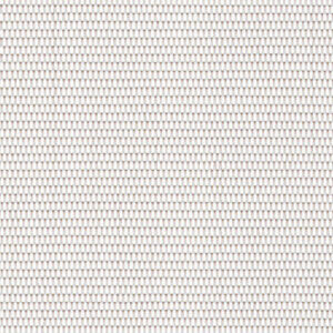 P75 - Pearl