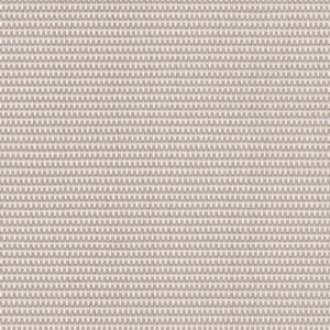 Q97 - Sand