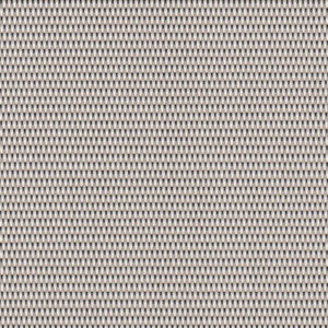 Q99 - Taupe