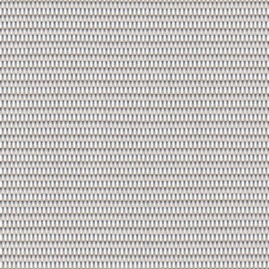 V16 - Grey
