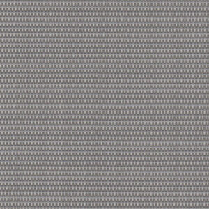 V59 - Fleece
